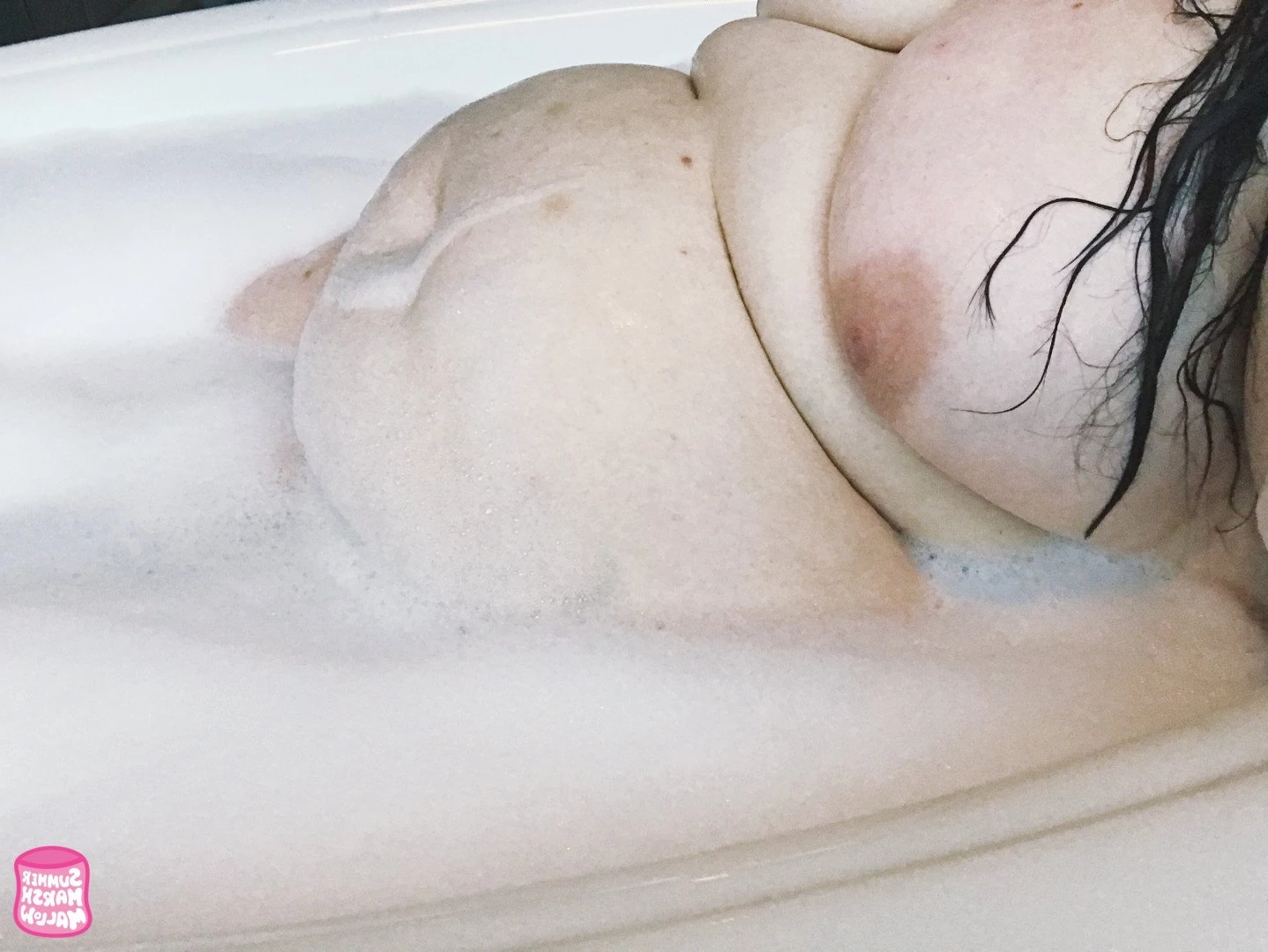 Summer Marshmallow [ summermarshmallow ] Onlyfans leaked photo 4867312 on Hotleaks.tv