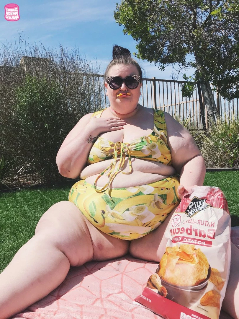 Summer Marshmallow [ summermarshmallow ] Onlyfans leaked photo 4867327 on Hotleaks.tv