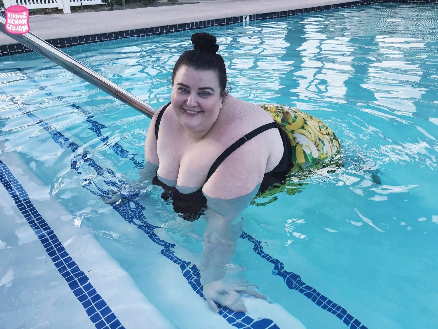 Summer Marshmallow [ summermarshmallow ] Onlyfans leaked photo 4867346 on Hotleaks.tv