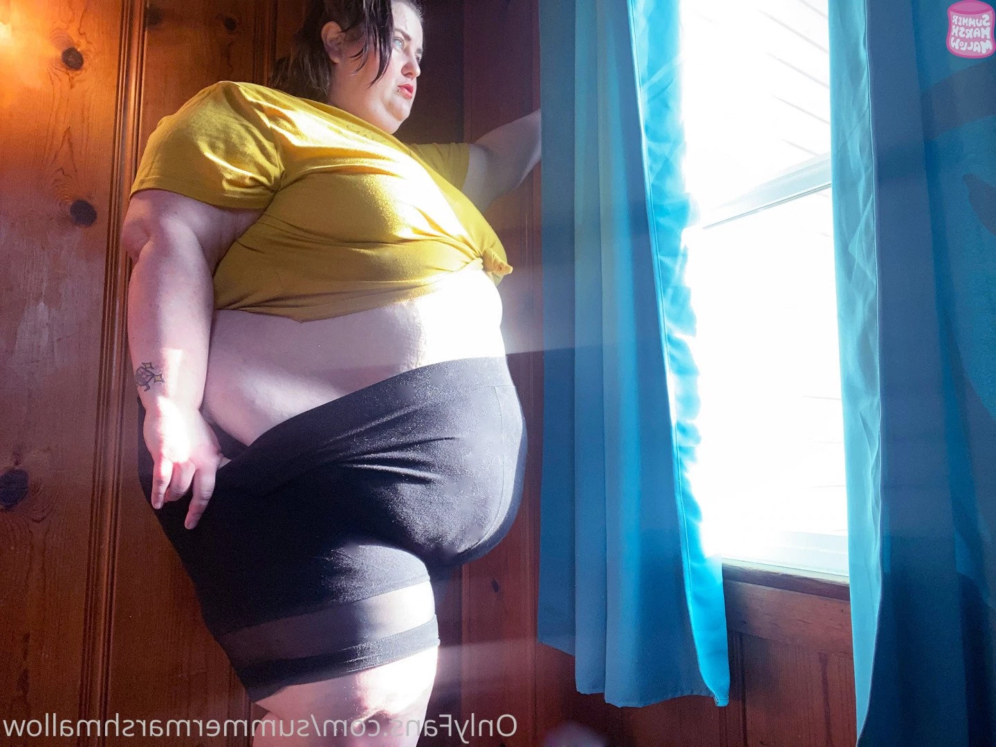 Summer Marshmallow [ summermarshmallow ] Onlyfans leaked photo 4867419 on Hotleaks.tv