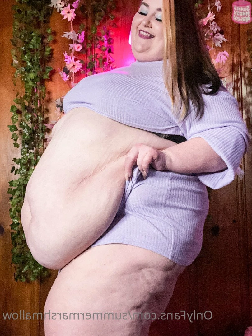 Summer Marshmallow [ summermarshmallow ] Onlyfans leaked photo 4867521 on Hotleaks.tv