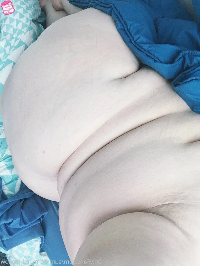 Summer Marshmallow [ summermarshmallow ] Onlyfans leaked photo 4867564 on Hotleaks.tv