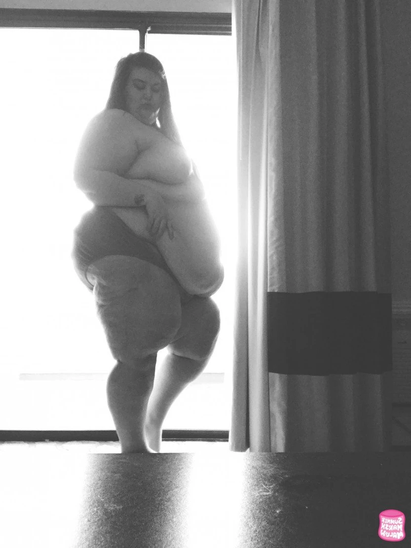 Summer Marshmallow [ summermarshmallow ] Onlyfans leaked photo 4867599 on Hotleaks.tv