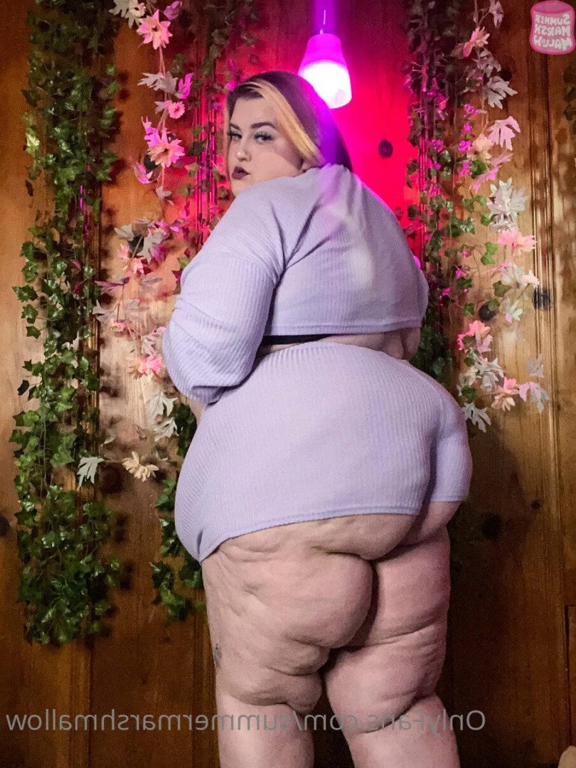 Summer Marshmallow [ summermarshmallow ] Onlyfans leaked photo 4867677 on Hotleaks.tv
