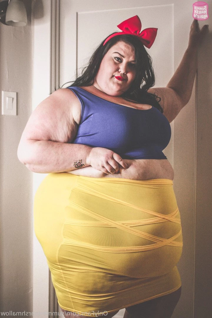 Summer Marshmallow [ summermarshmallow ] Onlyfans leaked photo 4867889 on Hotleaks.tv