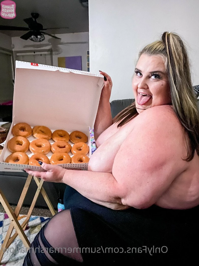 Summer Marshmallow [ summermarshmallow ] Onlyfans leaked photo 4867905 on Hotleaks.tv