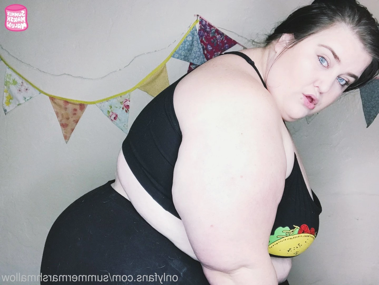 Summer Marshmallow [ summermarshmallow ] Onlyfans leaked photo 4867912 on Hotleaks.tv