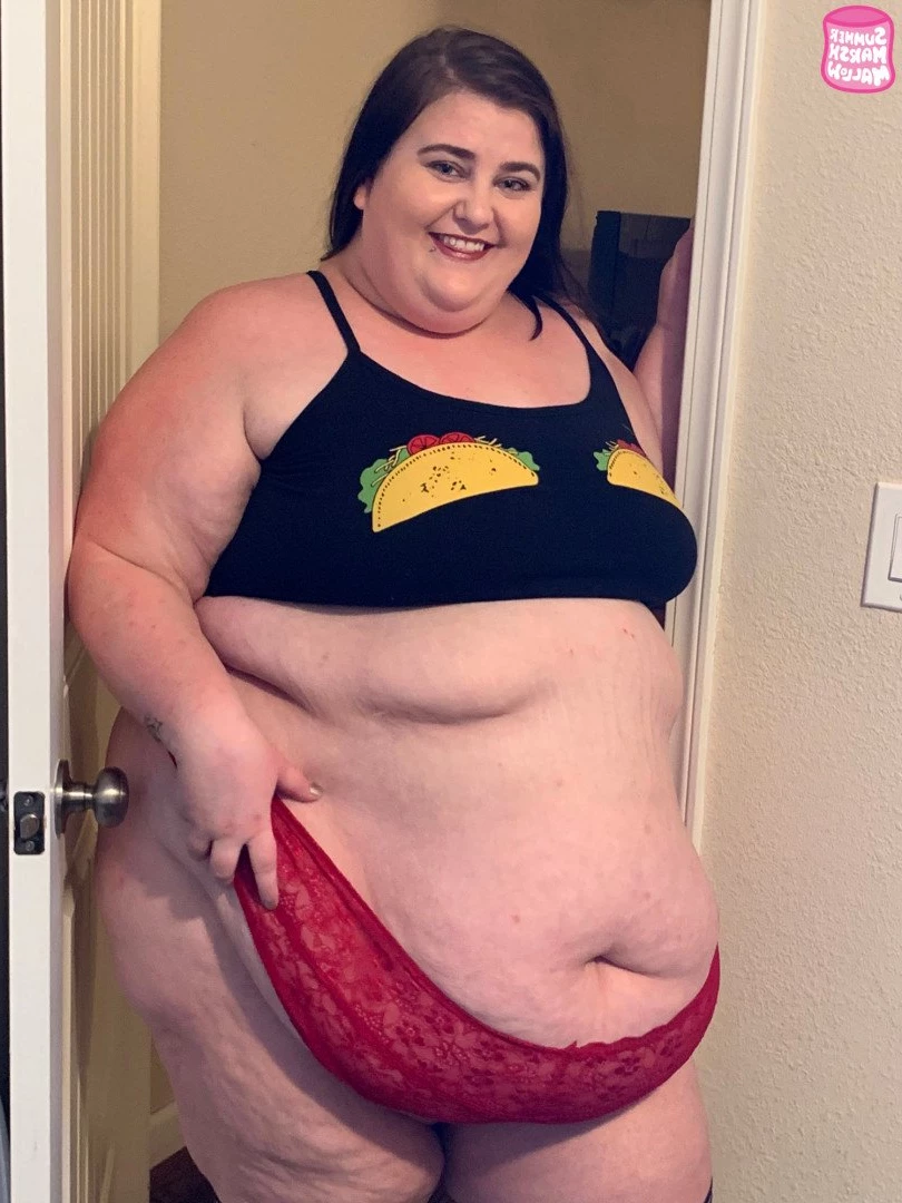Summer Marshmallow [ summermarshmallow ] Onlyfans leaked photo 4867952 on Hotleaks.tv