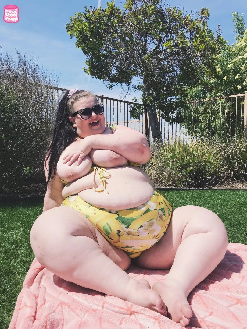 Summer Marshmallow [ summermarshmallow ] Onlyfans leaked photo 4867996 on Hotleaks.tv