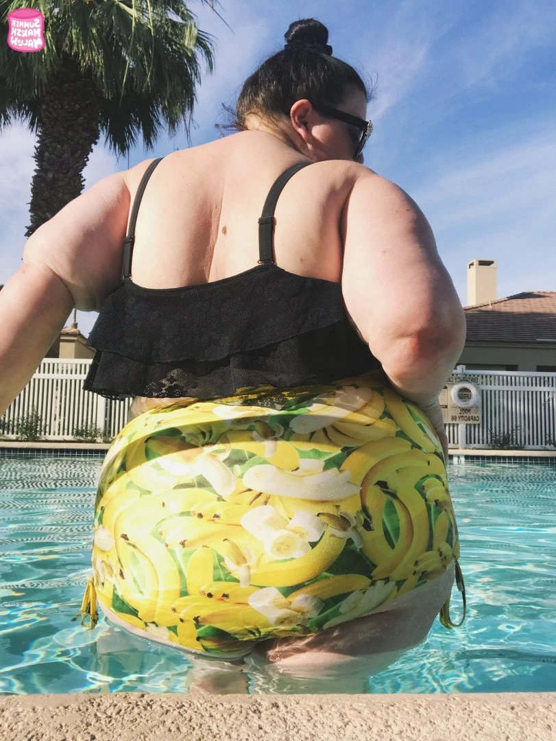 Summer Marshmallow [ summermarshmallow ] Onlyfans leaked photo 4868053 on Hotleaks.tv