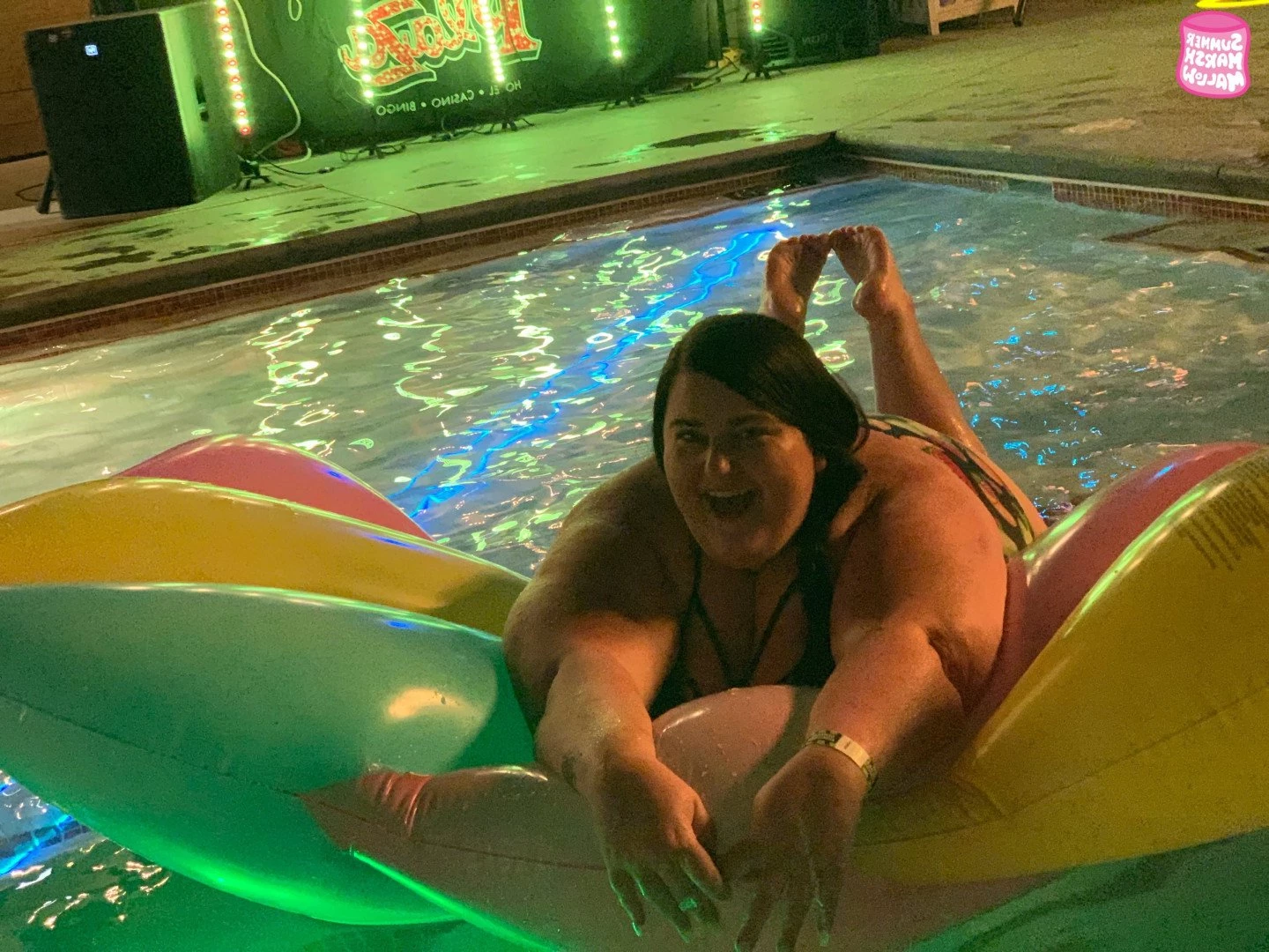 Summer Marshmallow [ summermarshmallow ] Onlyfans leaked photo 4868082 on Hotleaks.tv