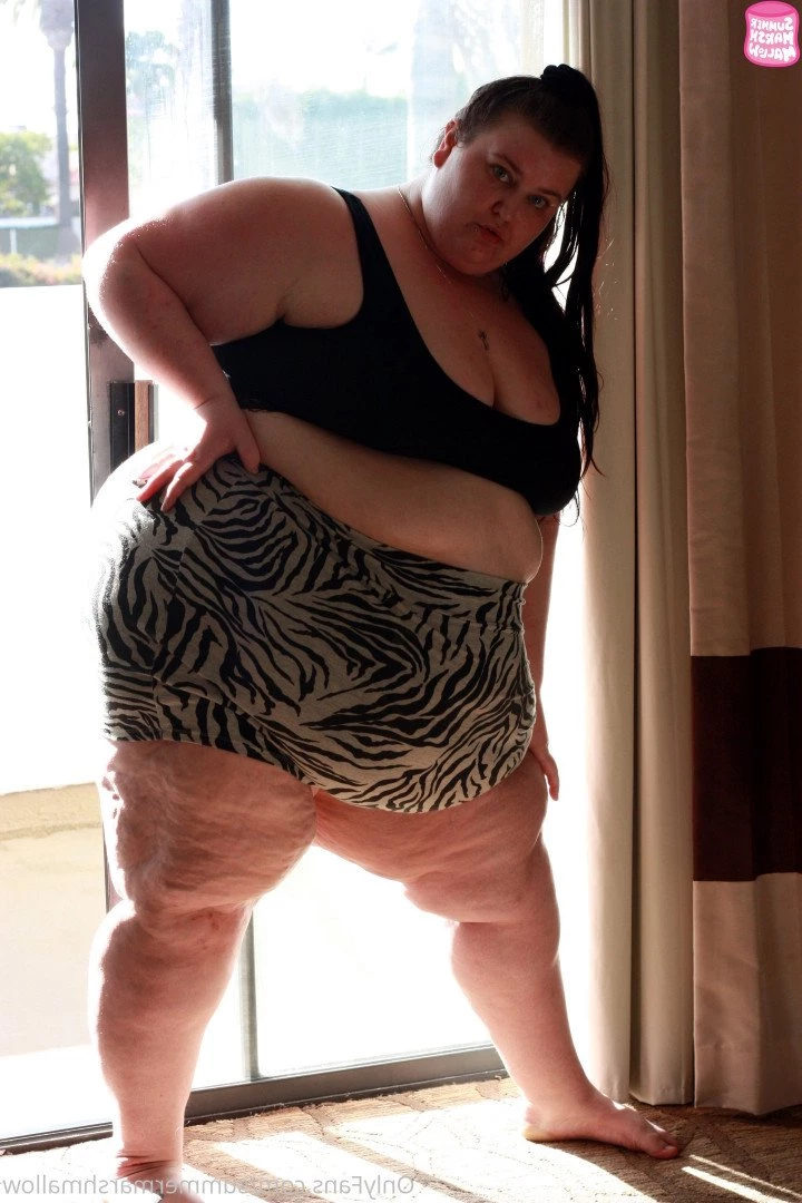 Summer Marshmallow [ summermarshmallow ] Onlyfans leaked photo 4868125 on Hotleaks.tv