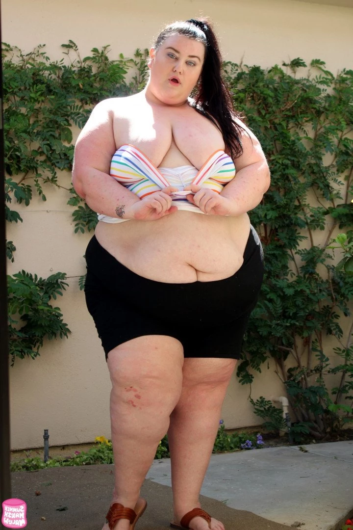Summer Marshmallow [ summermarshmallow ] Onlyfans leaked photo 4868273 on Hotleaks.tv