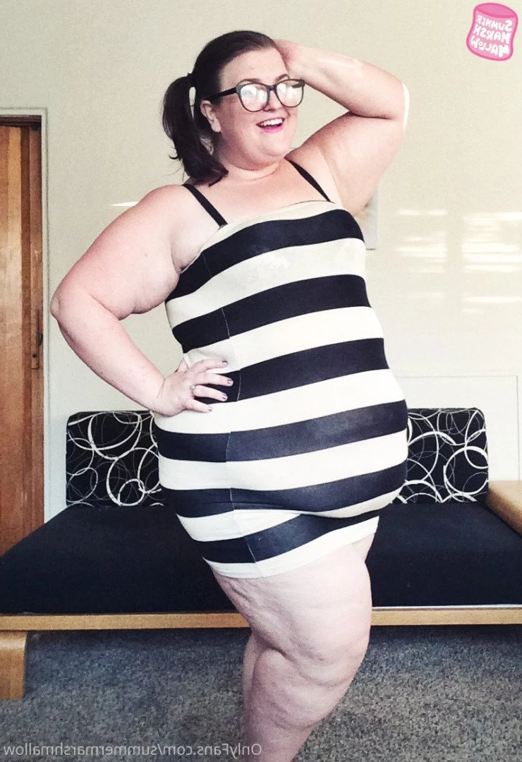 Summer Marshmallow [ summermarshmallow ] Onlyfans leaked photo 4868339 on Hotleaks.tv