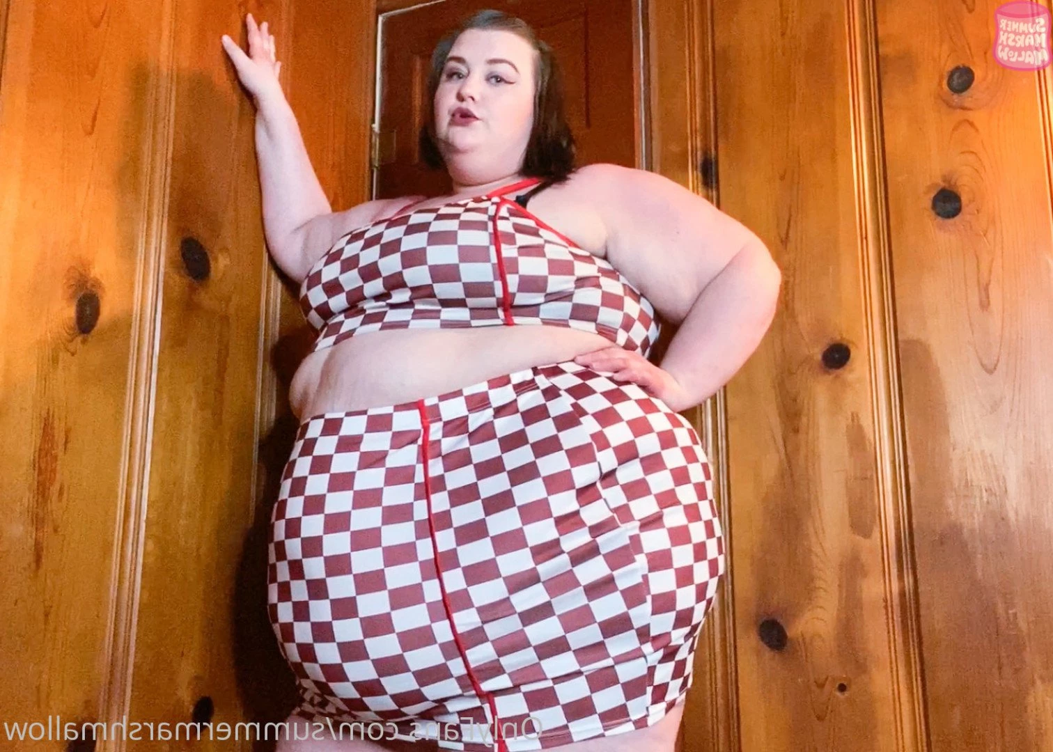 Summer Marshmallow [ summermarshmallow ] Onlyfans leaked photo 4868419 on Hotleaks.tv