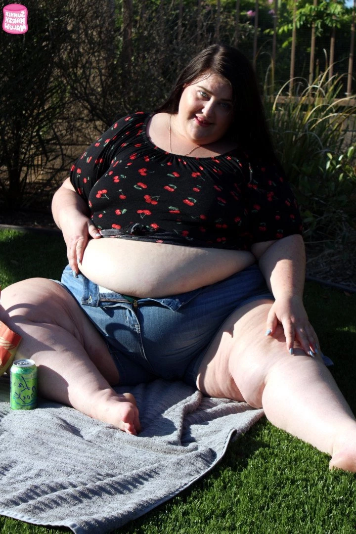 Summer Marshmallow [ summermarshmallow ] Onlyfans leaked photo 4868573 on Hotleaks.tv