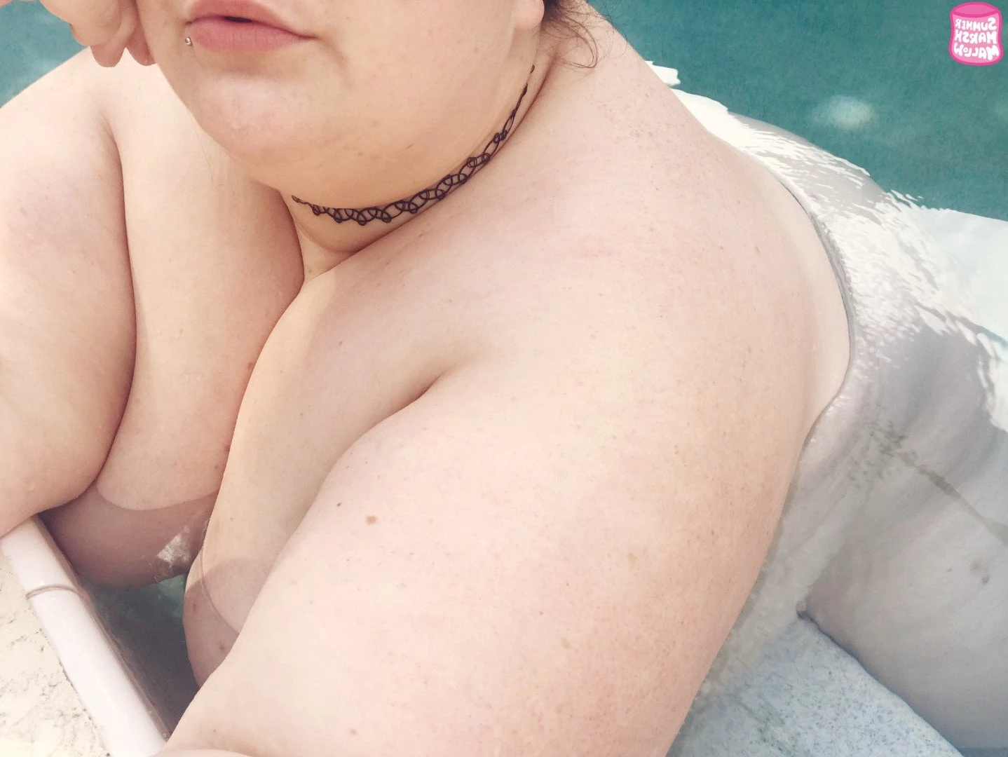 Summer Marshmallow [ summermarshmallow ] Onlyfans leaked photo 4868646 on Hotleaks.tv