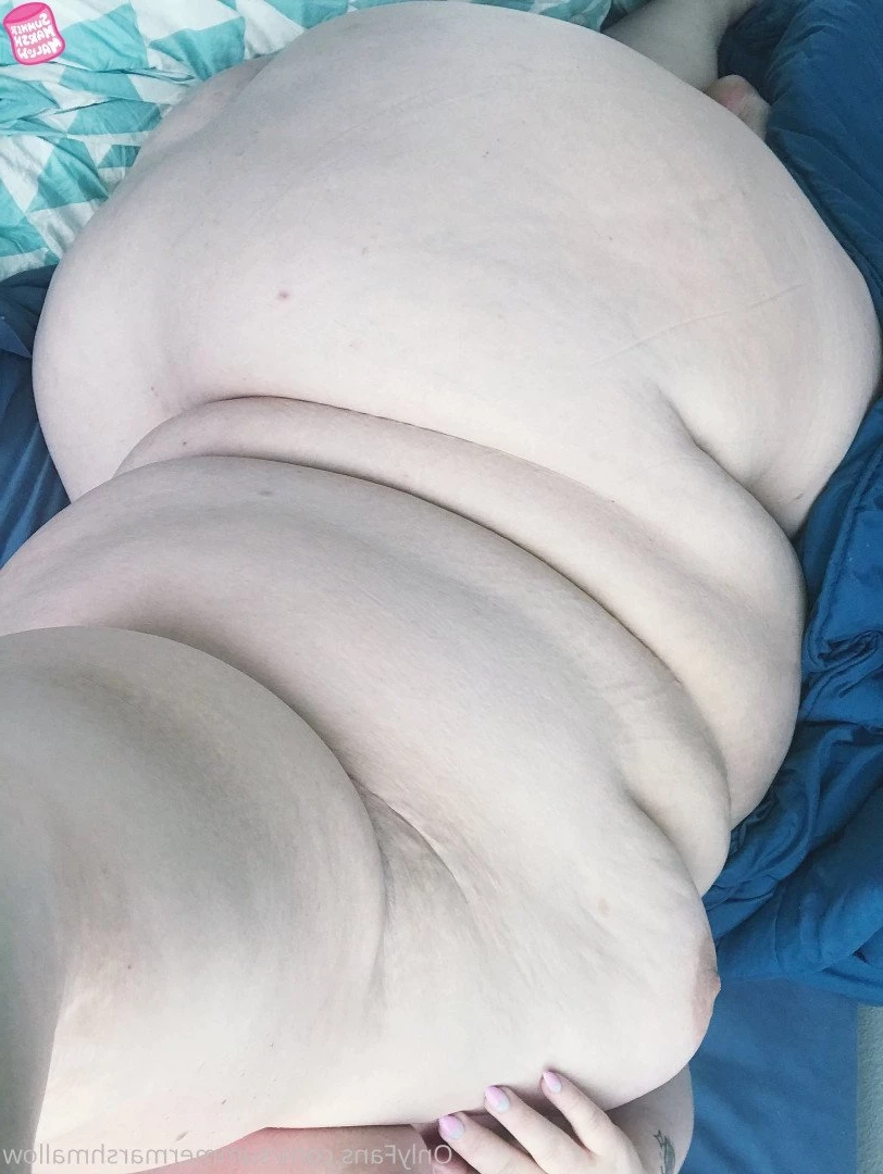 Summer Marshmallow [ summermarshmallow ] Onlyfans leaked photo 4868669 on Hotleaks.tv