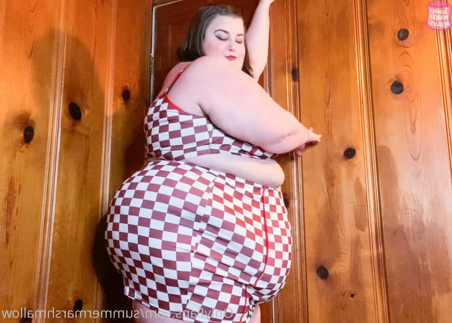 Summer Marshmallow [ summermarshmallow ] Onlyfans leaked photo 4868708 on Hotleaks.tv