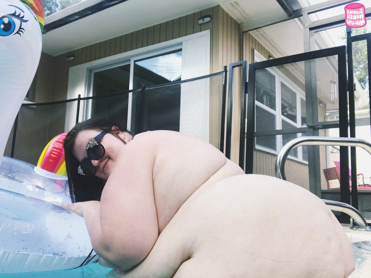 Summer Marshmallow [ summermarshmallow ] Onlyfans leaked photo 4868729 on Hotleaks.tv