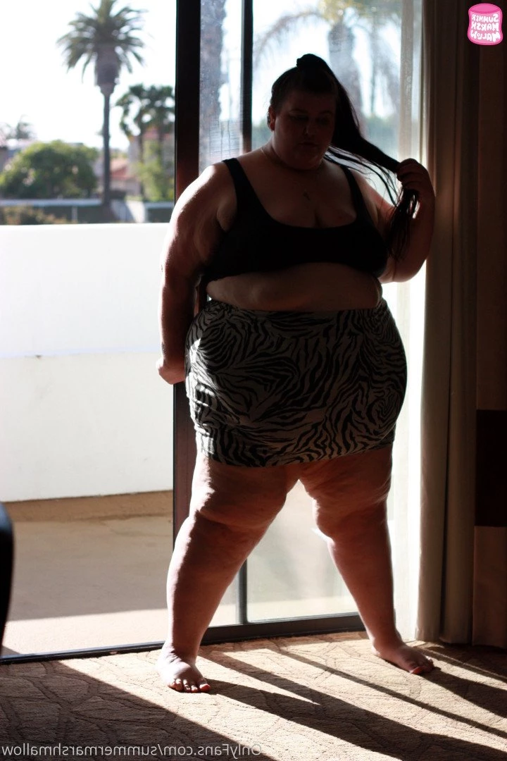 Summer Marshmallow [ summermarshmallow ] Onlyfans leaked photo 4868754 on Hotleaks.tv