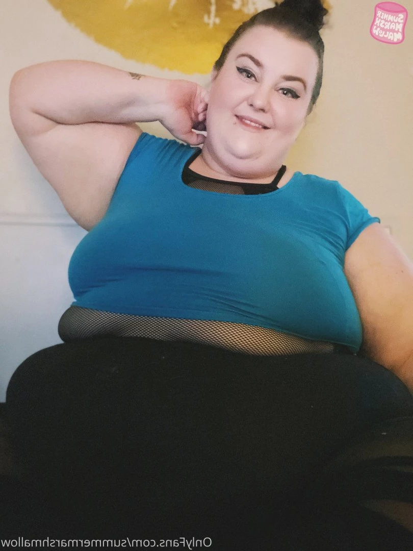 Summer Marshmallow [ summermarshmallow ] Onlyfans leaked photo 4869055 on Hotleaks.tv