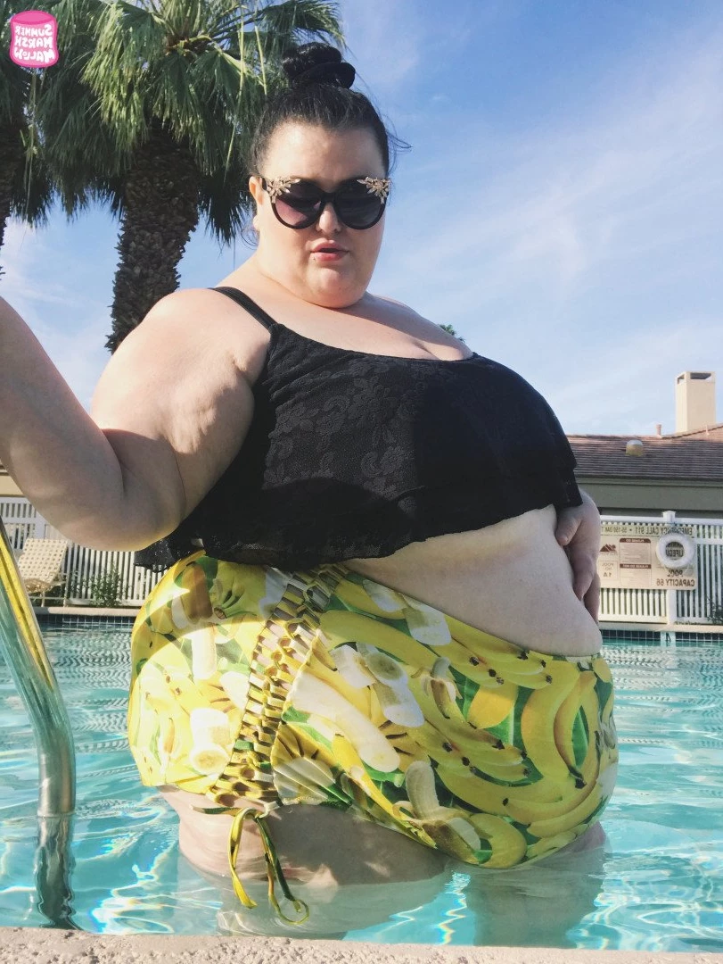 Summer Marshmallow [ summermarshmallow ] Onlyfans leaked photo 4869223 on Hotleaks.tv