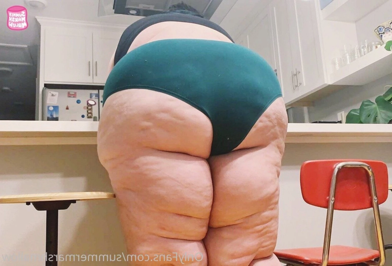 Summer Marshmallow [ summermarshmallow ] Onlyfans leaked photo 4869261 on Hotleaks.tv