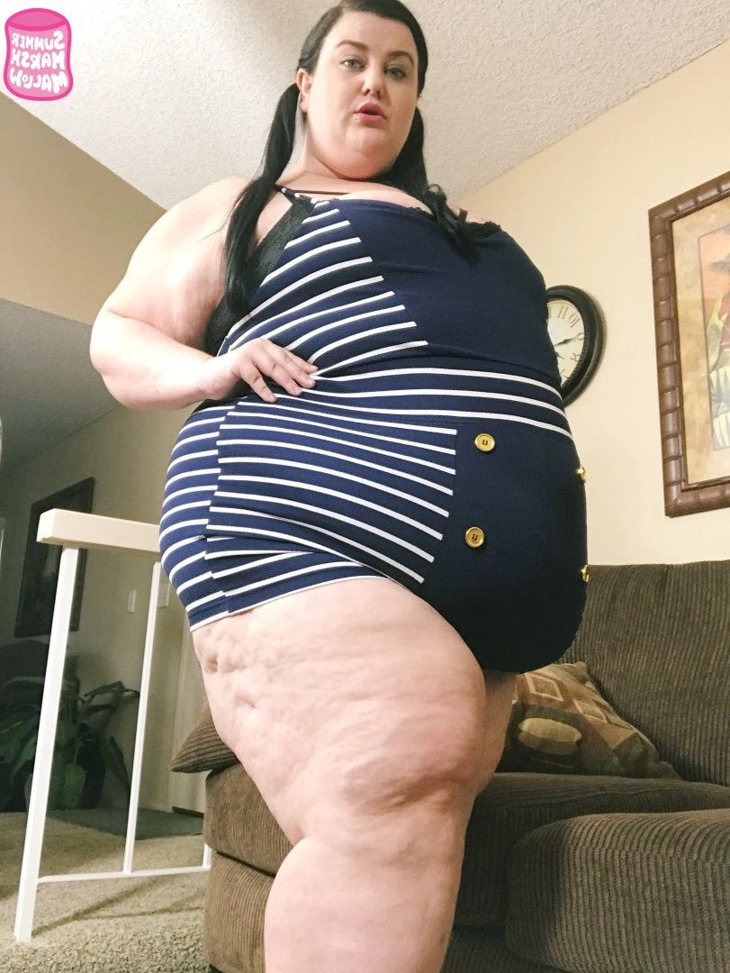Summer Marshmallow [ summermarshmallow ] Onlyfans leaked photo 4869377 on Hotleaks.tv