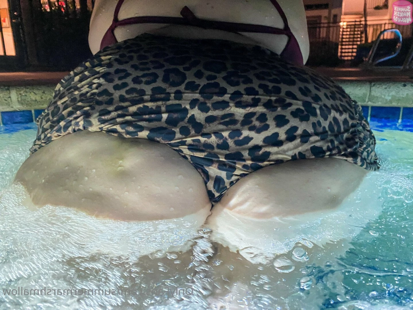 Summer Marshmallow [ summermarshmallow ] Onlyfans leaked photo 4869479 on Hotleaks.tv