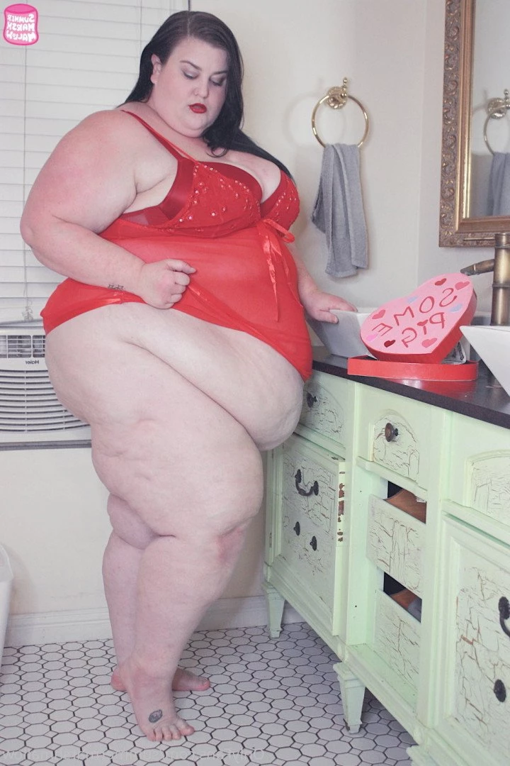 Summer Marshmallow [ summermarshmallow ] Onlyfans leaked photo 4869991 on Hotleaks.tv