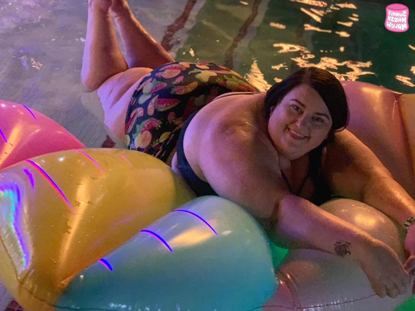 Summer Marshmallow [ summermarshmallow ] Onlyfans leaked photo 4870033 on Hotleaks.tv