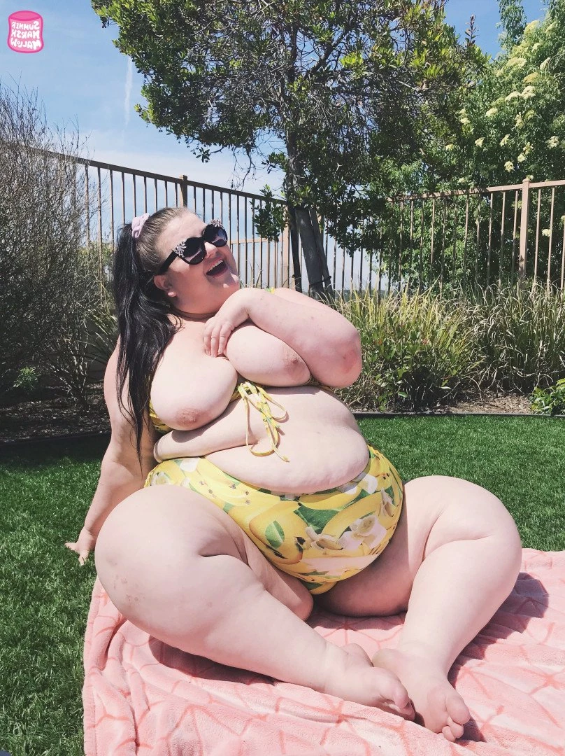 Summer Marshmallow [ summermarshmallow ] Onlyfans leaked photo 4870110 on Hotleaks.tv