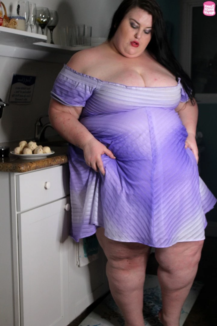 Summer Marshmallow [ summermarshmallow ] Onlyfans leaked photo 4870212 on Hotleaks.tv