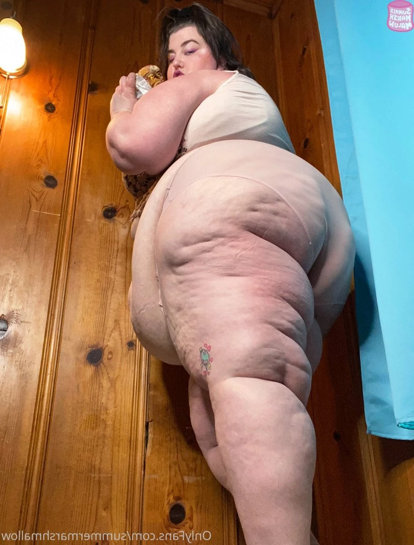 Summer Marshmallow [ summermarshmallow ] Onlyfans leaked photo 4870263 on Hotleaks.tv