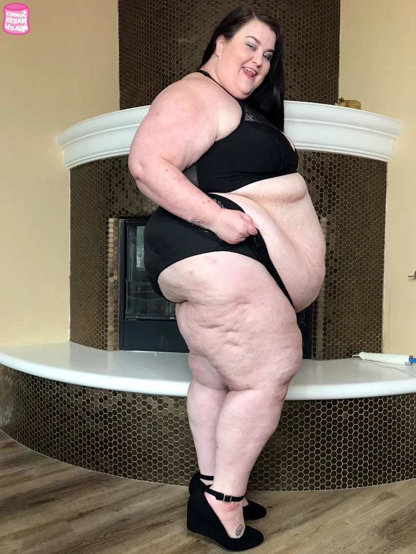 Summer Marshmallow [ summermarshmallow ] Onlyfans leaked photo 4870287 on Hotleaks.tv