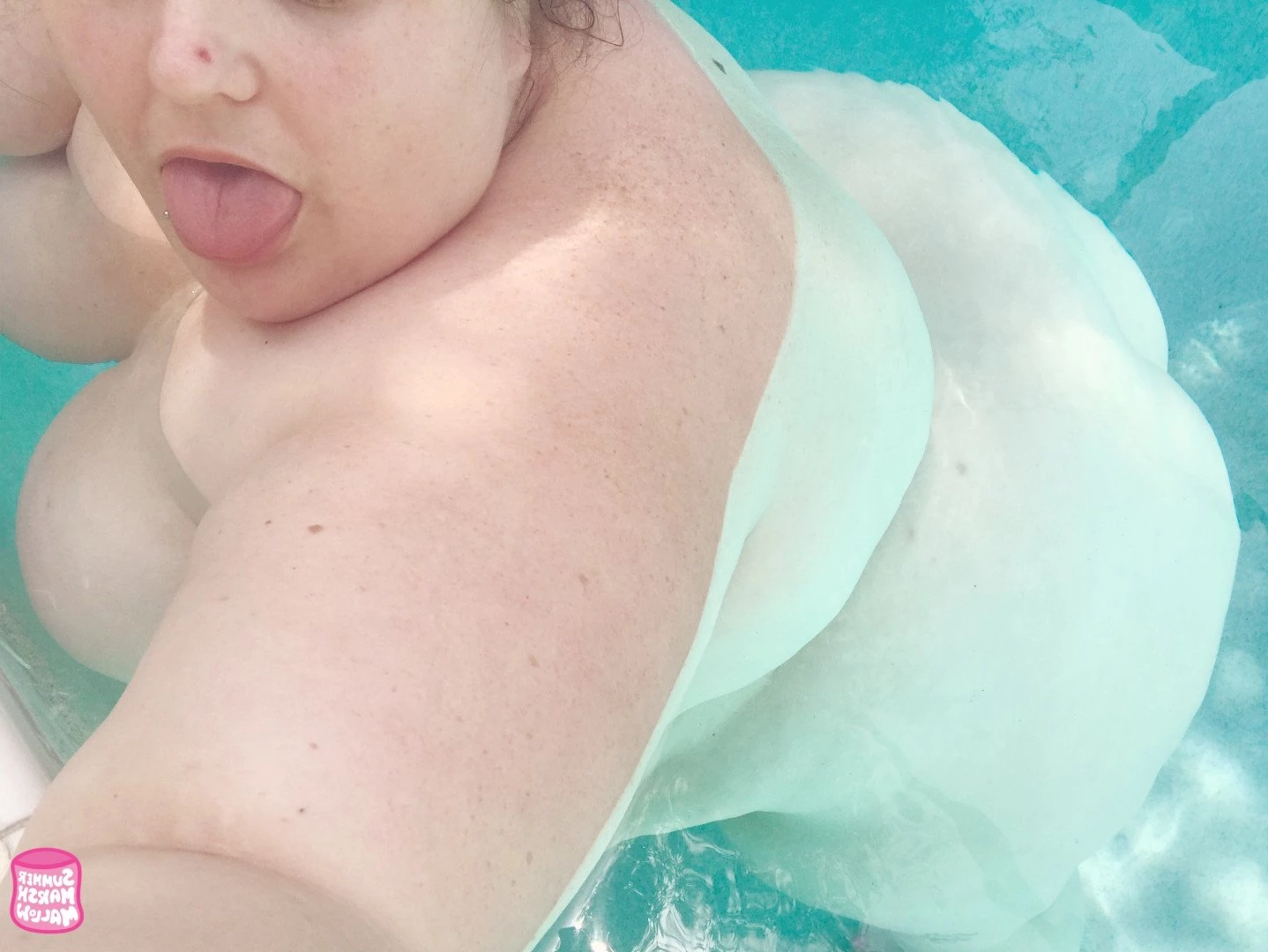 Summer Marshmallow [ summermarshmallow ] Onlyfans leaked photo 4870329 on Hotleaks.tv