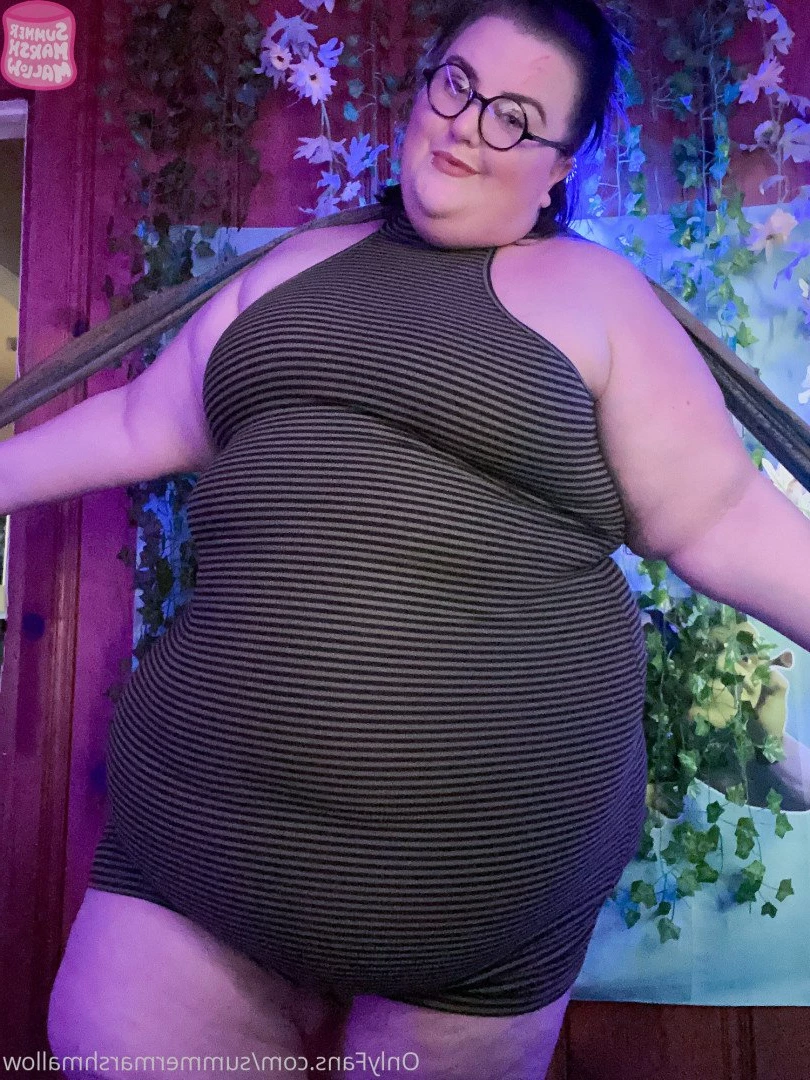 Summer Marshmallow [ summermarshmallow ] Onlyfans leaked photo 4870363 on Hotleaks.tv