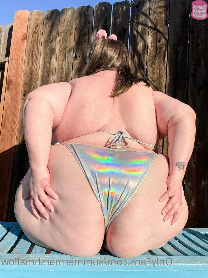 Summer Marshmallow [ summermarshmallow ] Onlyfans leaked photo 4870415 on Hotleaks.tv
