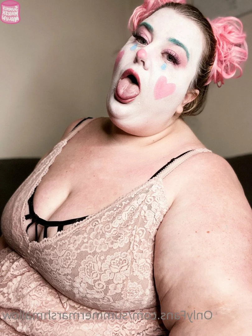 Summer Marshmallow [ summermarshmallow ] Onlyfans leaked photo 4870502 on Hotleaks.tv