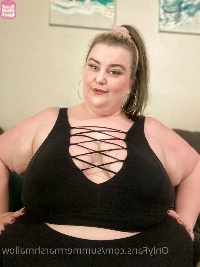Summer Marshmallow [ summermarshmallow ] Onlyfans leaked photo 4870929 on Hotleaks.tv