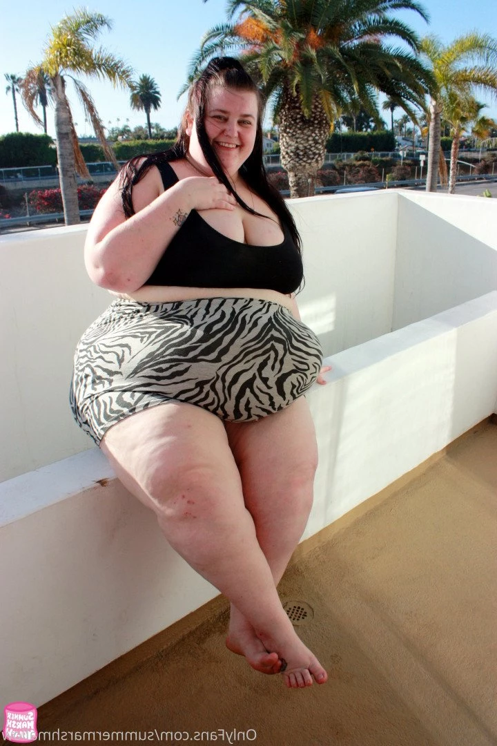 Summer Marshmallow [ summermarshmallow ] Onlyfans leaked photo 4871113 on Hotleaks.tv