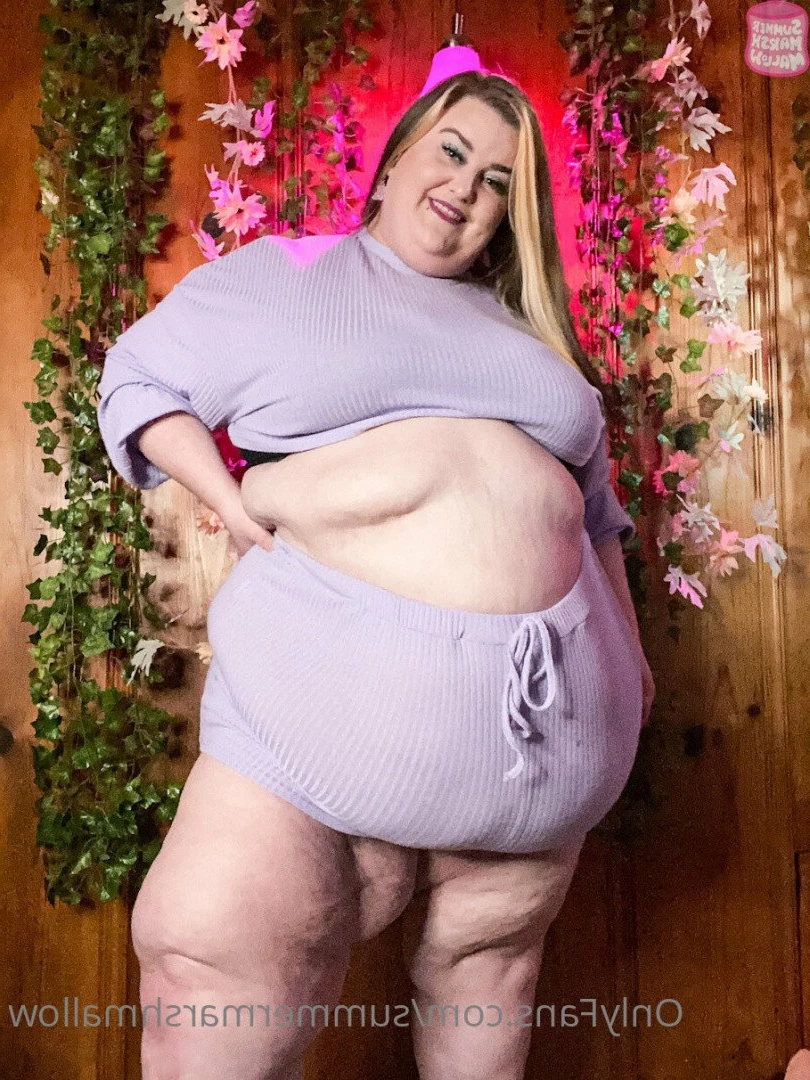 Summer Marshmallow [ summermarshmallow ] Onlyfans leaked photo 4871538 on Hotleaks.tv