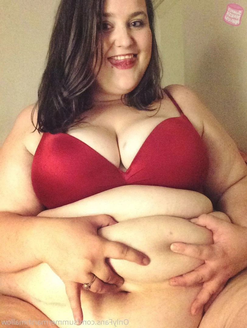 Summer Marshmallow [ summermarshmallow ] Onlyfans leaked photo 4871552 on Hotleaks.tv