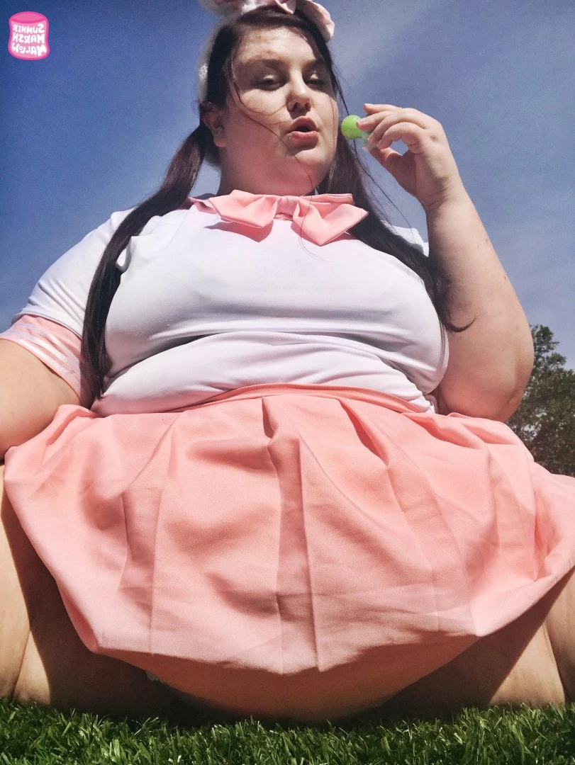 Summer Marshmallow [ summermarshmallow ] Onlyfans leaked photo 4871556 on Hotleaks.tv
