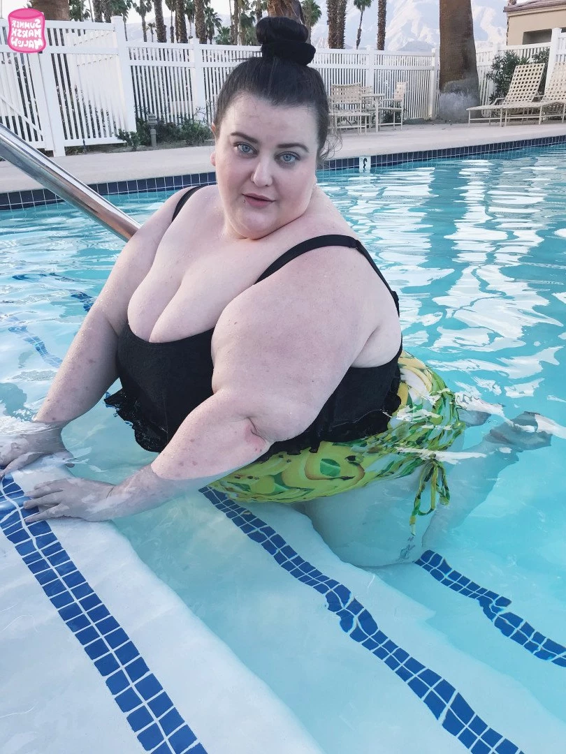 Summer Marshmallow [ summermarshmallow ] Onlyfans leaked photo 4871564 on Hotleaks.tv