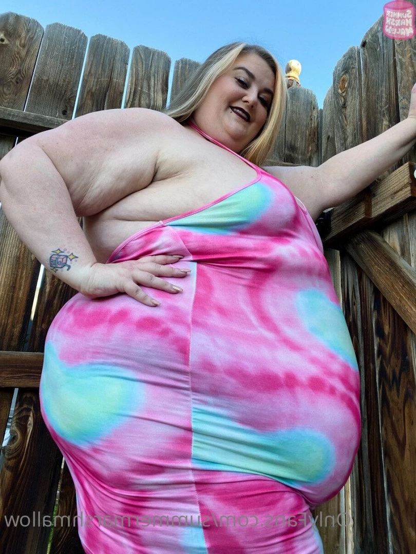 Summer Marshmallow [ summermarshmallow ] Onlyfans leaked photo 4871599 on Hotleaks.tv
