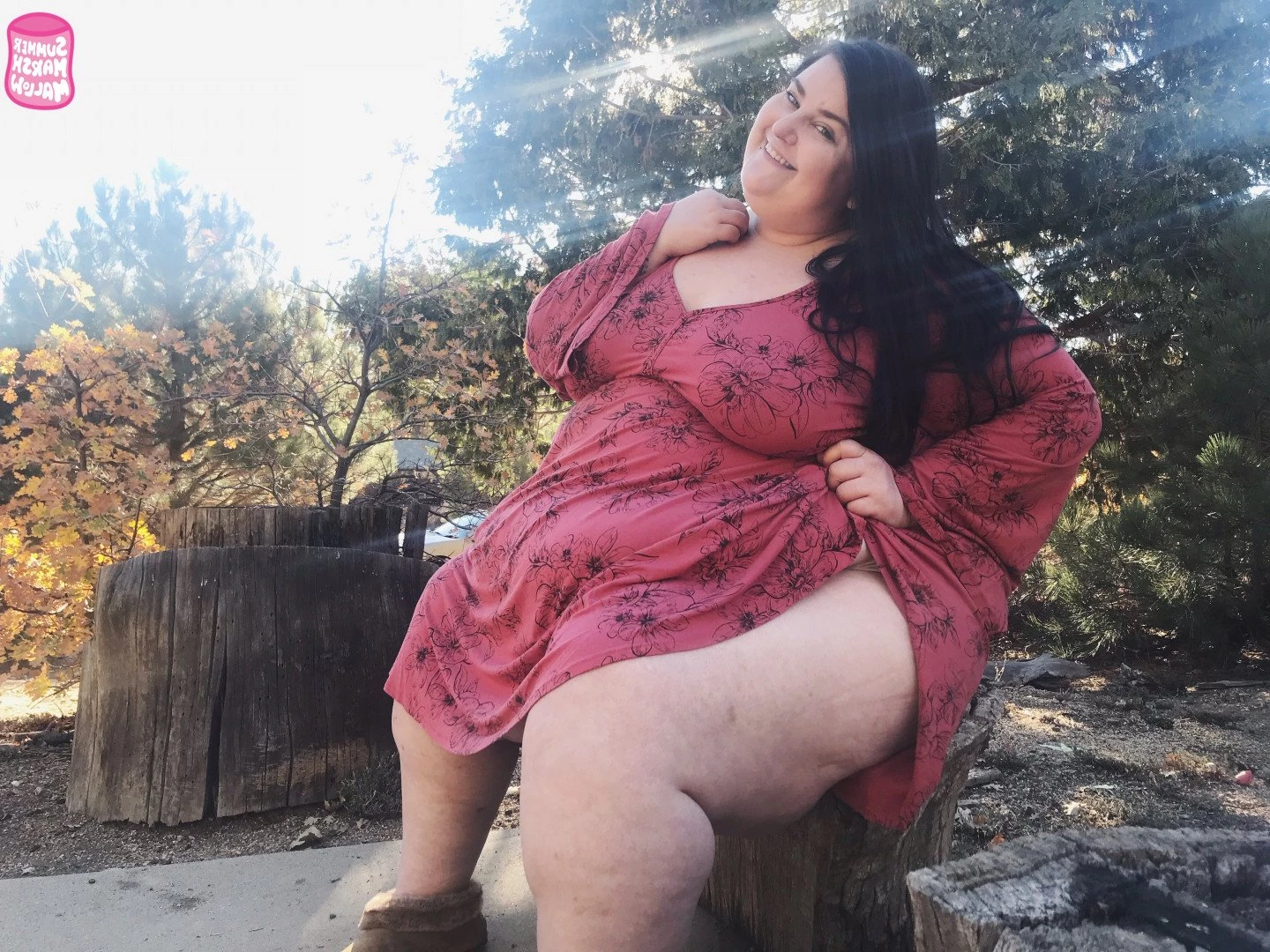 Summer Marshmallow [ summermarshmallow ] Onlyfans leaked photo 4871630 on Hotleaks.tv