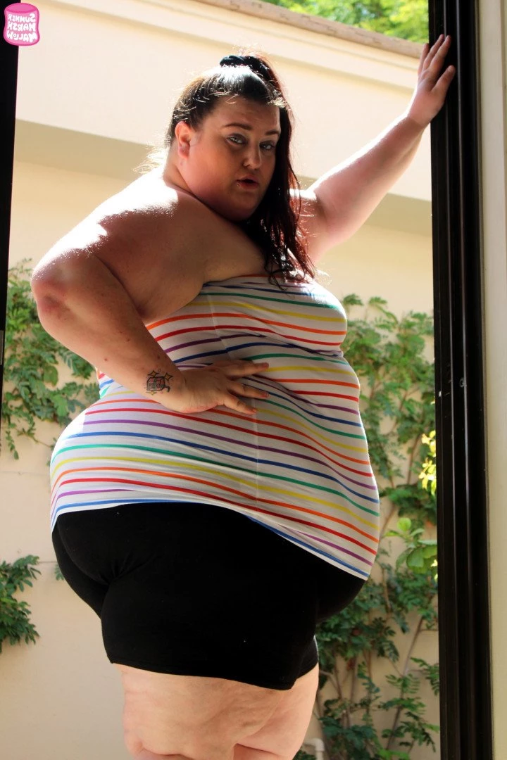 Summer Marshmallow [ summermarshmallow ] Onlyfans leaked photo 4871899 on Hotleaks.tv