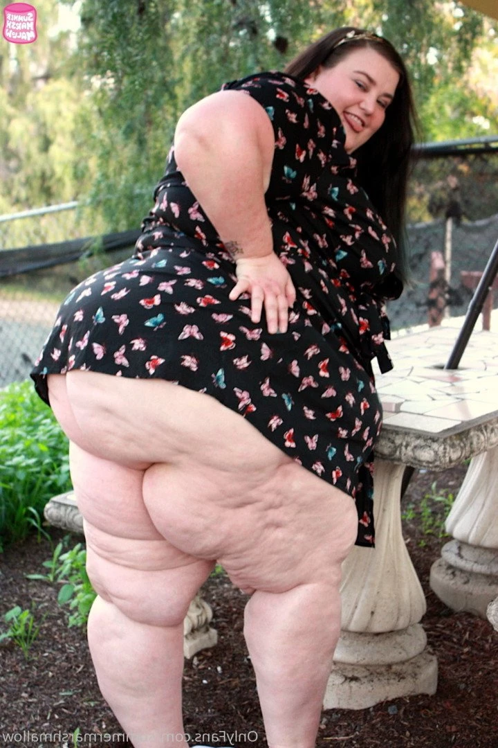 Summer Marshmallow [ summermarshmallow ] Onlyfans leaked photo 4872146 on Hotleaks.tv